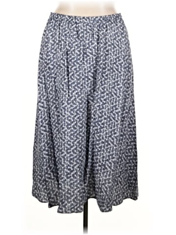 Banana Republic Factory Store Casual Skirt (view 2)