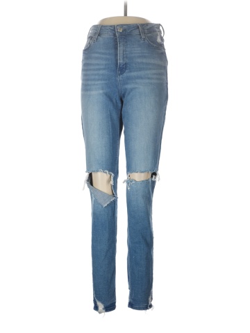 Old Navy Jeans (view 1)