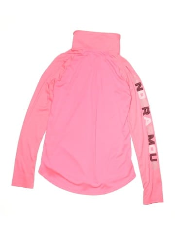 Under Armour Track Jacket (view 2)