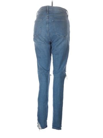 Old Navy Jeans (view 2)