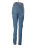 Old Navy Blue Jeans Size 10 (tall) - photo 2