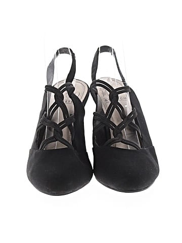 Impo Heels (view 2)