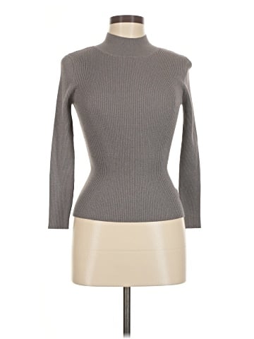 Snidel Turtleneck Sweater (view 1)