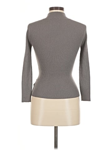 Snidel Turtleneck Sweater (view 2)