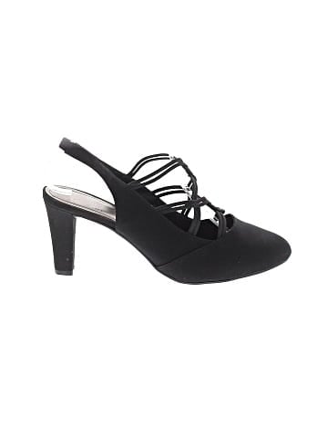 Impo Heels (view 1)