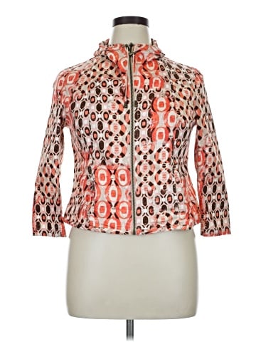 Ruby Rd. Jacket (view 1)