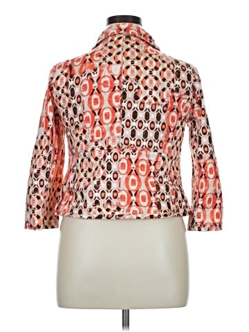 Ruby Rd. Jacket (view 2)