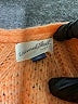 Universal Thread Orange Pullover Sweater Size M - photo 7