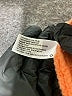 Universal Thread Orange Pullover Sweater Size M - photo 8