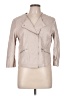 CoffeeShop 100% Polyurethane Tan Jacket Size L - photo 1