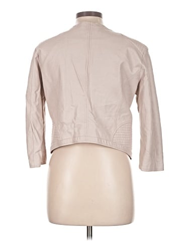 CoffeeShop Jacket (view 2)