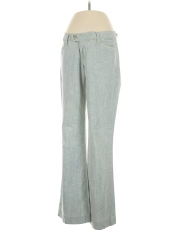 Kasil Jeans (view 1)