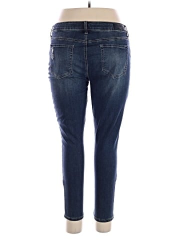 Seven7 Jeans (view 2)