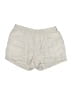 Old Navy Tan Khaki Shorts Size M - photo 1