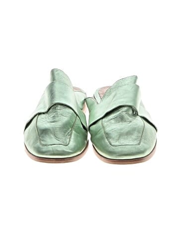 Free People Mule/Clog (view 2)