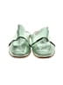 Free People Green Mule/Clog Size EU 39 - photo 2