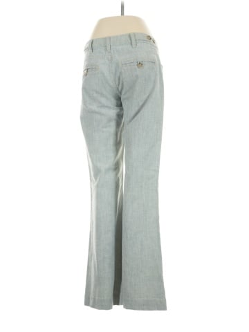 Kasil Jeans (view 2)
