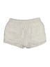 Old Navy Tan Khaki Shorts Size M - photo 2