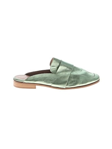 Free People Mule/Clog (view 1)