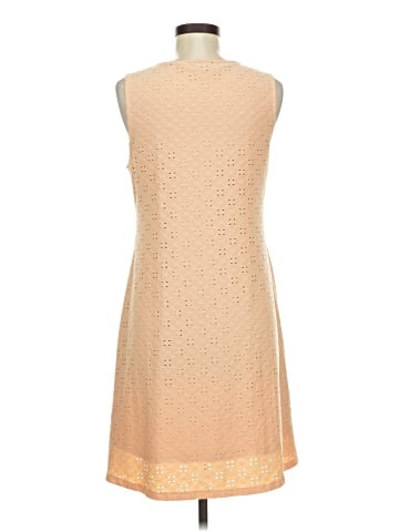 Melissa Paige Casual Dress (view 2)