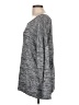 Athleta Gray Pullover Sweater Size L - photo 5