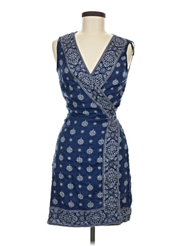 H&M L.O.G.G. Cocktail Dress (view 1)