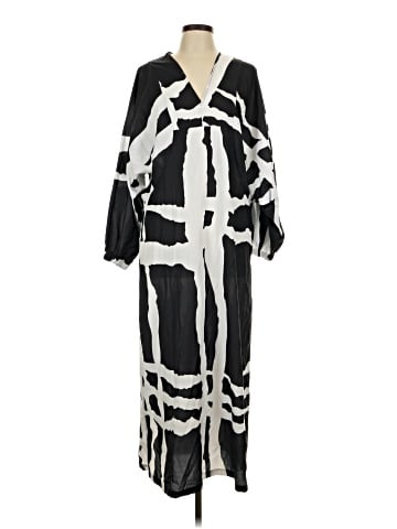 Vonda Casual Dress (view 1)