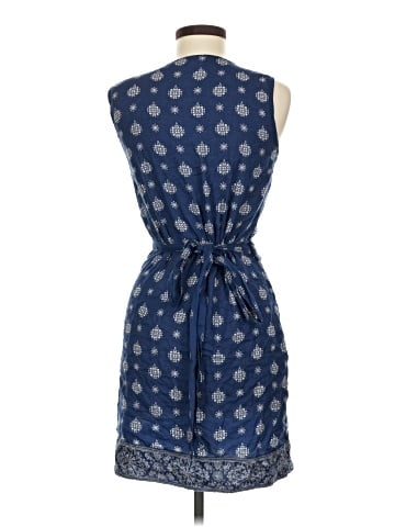 H&M L.O.G.G. Cocktail Dress (view 2)