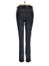 Madewell Solid Gray Jeans Size 28 waist - photo 2