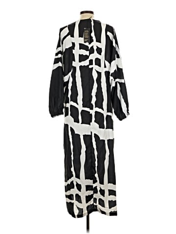 Vonda Casual Dress (view 2)