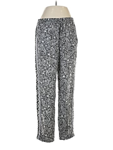 French Connection Casual Pants (view 1)