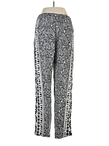 French Connection Casual Pants (view 2)