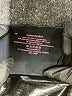 Commando Metallic Black Casual Pants Size XS - photo 4
