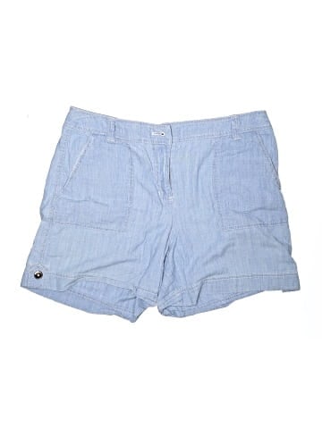 Jones New York Sport Shorts (view 1)