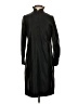J.Crew Black Casual Dress Size M (estimated) - photo 1