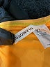 Glamorous Yellow Swimsuit Bottoms Size XL - photo 3