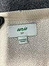 Aerie Tan Turtleneck Sweater Size S - photo 7