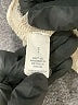 Aerie Tan Turtleneck Sweater Size S - photo 8