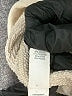 Aerie Tan Turtleneck Sweater Size S - photo 9