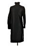 J.Crew Black Casual Dress Size M (estimated) - photo 2