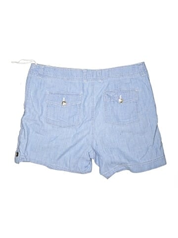 Jones New York Sport Shorts (view 2)