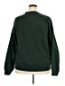 Gildan Green Sweatshirt Size 2XL - photo 2