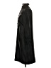 J.Crew Black Casual Dress Size M (estimated) - photo 5