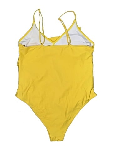 Unbranded One Piece Swimsuit (view 2)