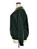 Gildan Green Sweatshirt Size 2XL - photo 5