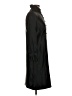 J.Crew Black Casual Dress Size M (estimated) - photo 4