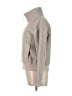 Everlane 100% Recycled Polyester Gray Turtleneck Sweater Size L - photo 5