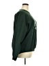 Gildan Green Sweatshirt Size 2XL - photo 4