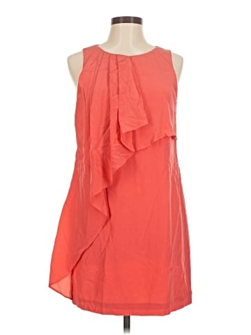 Ali Ro Blouse (view 1)