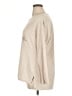 No Comment Tan Pullover Sweater Size 1X - photo 5